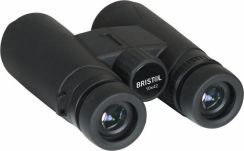 Focus Bristol 10×42 czarny recenzja