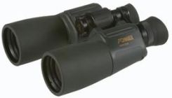 Fomei HUNTER/BEATER 7X50 zCF (OY1714) recenzja