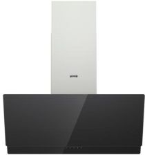 GORENJE WHI949EXBG recenzja