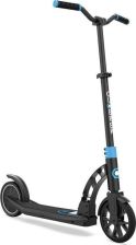 Globber One K E-Motion 15 653-100 recenzja