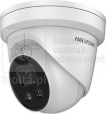 HIKVISION DS-2CD2386G2-I recenzja