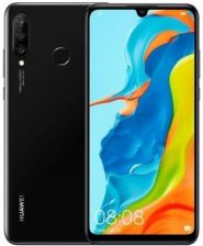 HUAWEI P30 LITE NE 6/256GB Czarny recenzja