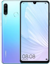 HUAWEI P30 LITE NE 6/256GB Kryształ recenzja