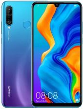 HUAWEI P30 LITE NE 6/256GB Niebieski recenzja