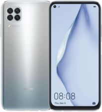 HUAWEI P40 Lite 6/128GB Szary recenzja