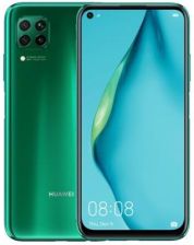 HUAWEI P40 Lite 6/128GB Zielony recenzja