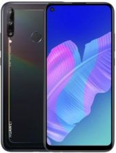 HUAWEI P40 Lite E 4/64GB Czarny recenzja