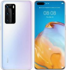 HUAWEI P40 Pro 8/256GB Perłowy recenzja