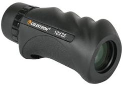 Hama MONOKULAR CELESTRON NATURE 10×25 (144932) recenzja