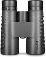 Hawke Vantage 8×42 szary (34221) recenzja