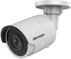 HikVision DS-2CD2083G0-I/4MM recenzja