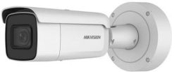 HikVision DS-2CD2626G1-IZS recenzja