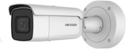 HikVision DS-2CD2645FWD-IZS recenzja