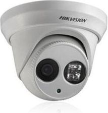 Hikvision DS-2CD2342WD-I recenzja