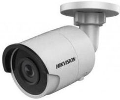 Hikvision Ds-2Cd2063G0-I/4Mm recenzja