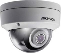 Hikvision Ds-2Cd2163G0-Is/2.8Mm recenzja