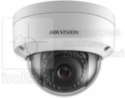 Hikvision Ds2Cd1123G0Ei28Mm recenzja