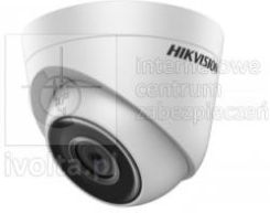 Hikvision Ds2Cd1323G0Ei28Mm recenzja