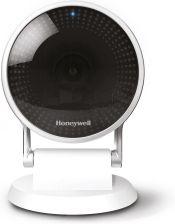 Honeywell Lyric C2 FullHD 1080P (HAWCIC2E) recenzja