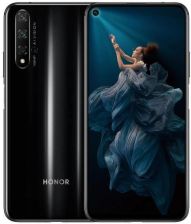 Honor 20 6/128GB Czarny recenzja