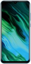 Smartfon Honor 20E 4/64GB Niebieski recenzja