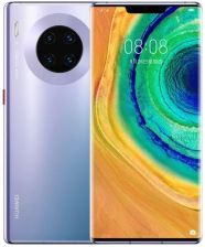 Huawei Mate 30 Pro 8/256GB Srebrny recenzja