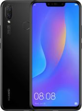 Huawei P Smart Plus Czarny recenzja