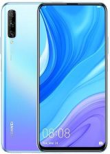 Huawei P Smart Pro 6/128GB Opal recenzja