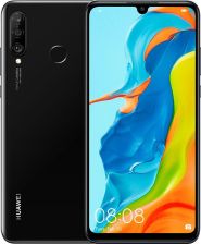 Huawei P30 Lite 4/128GB Czarny recenzja