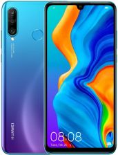 Huawei P30 Lite 4/128GB Niebieski recenzja