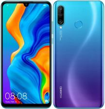 Huawei P30 Lite 4/64GB Niebieski recenzja