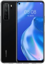 Huawei P40 Lite 5G 6/128GB Czarny recenzja