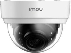 IMOU DOME LITE 4MP IPC-D42 recenzja