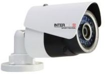 Internec Ip I7-C82413-Ir Hd 1,3 Mpx recenzja