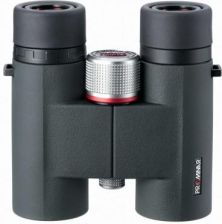 KOWA Prominar BD XD 10×56 recenzja