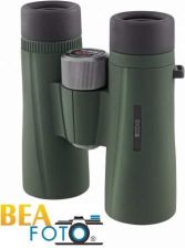 Kowa Bdii-Xd 10X42 recenzja