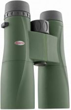 Kowa SV II 8×42 recenzja