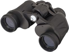 Levenhuk Atom 8×30 Binoculars recenzja