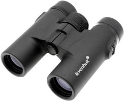 Levenhuk Karma BASE 10×32 Binoculars recenzja