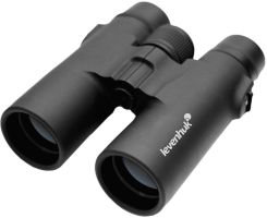 Levenhuk Karma BASE 10×42 Binoculars recenzja