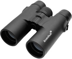 Levenhuk Karma BASE 8×42 Binoculars recenzja