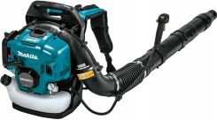 MAKITA EB5300TH recenzja