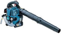 Makita Bhx2501 recenzja