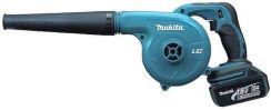 Makita DUB182Z recenzja