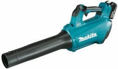 Makita (DUB184RT) recenzja