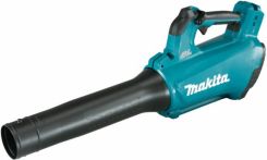 Makita (DUB184Z) recenzja