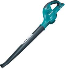 Makita DUB361Z recenzja