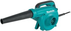 Makita Dmuchawa/Urządzenie Odsysające 600W Ub1103 recenzja