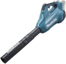 Makita Dub362Z recenzja