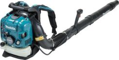 Makita EB7660TH recenzja